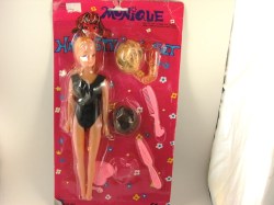 monique wig main_04